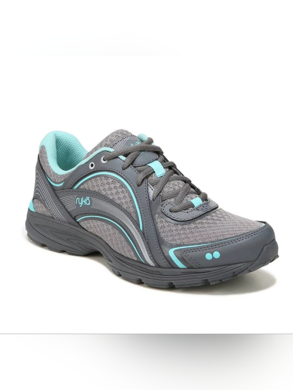 Ryka Sky Walk Walking Sneaker